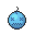 Orbe Frousse