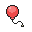 Ballon