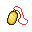 Pièce Rune