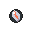 Golgopathite