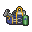 Kit de Randonnée