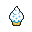 Blizzard Condensée