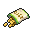 Croustillants