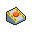 Bouton Fuite