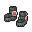 Grosses Bottes