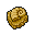 Fossile Nautile