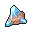 Roche Glace