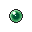 Orbe Jade