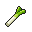 Poireau