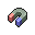 Aimant