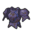 Armure Rancunière