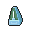 Métronome