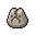 Clé de Voûte