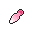 Fleur de Cerisier