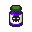 Gelée Koffing