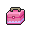 Boîte Parure