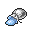 Poudre Vite