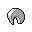 Griffe Rasoir