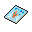 Portfolio de Sokudo