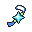 Charme Chroma