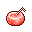 Cocktail Spinda