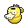 Kwakarrosoir