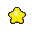 Bonbon Étoile