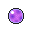 Orbe Toxique