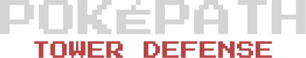 PokéPath