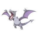 Ptéra