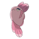 Nanméouïe