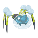 Tarenbulle