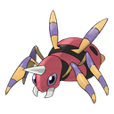 Migalos