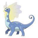 Dragmara