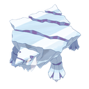 Séracrawl
