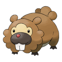 Keunotor