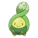 Rozbouton