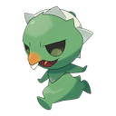 Pimito