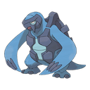 Mégapagos