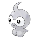 Morphéo