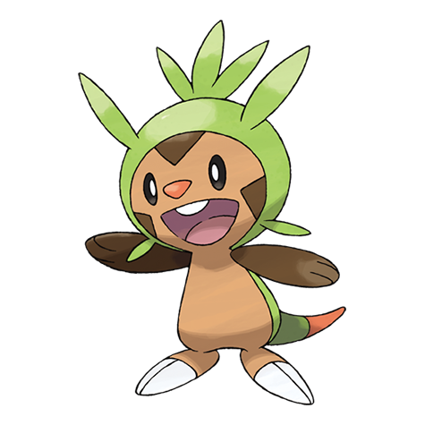 Marrisson