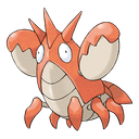 Écrapince