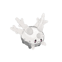 Corayon de Galar