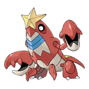 Colhomard