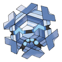 Hexagel