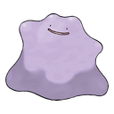 Métamorph
