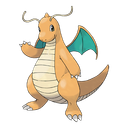 Dracolosse