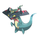 Dispareptil