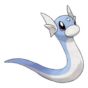 Minidraco