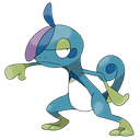 Arrozard